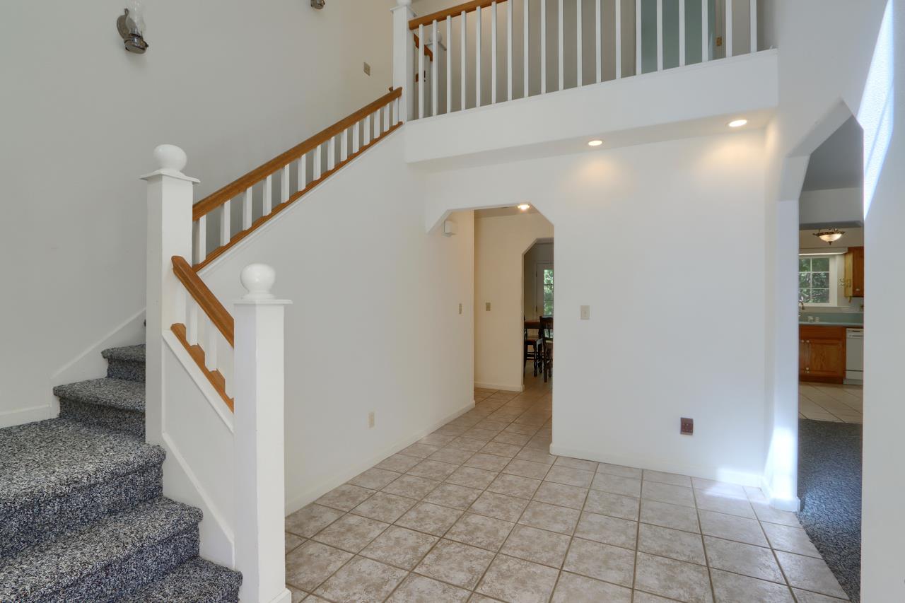 7179 Snyder Ridge, Mariposa, CA 95338