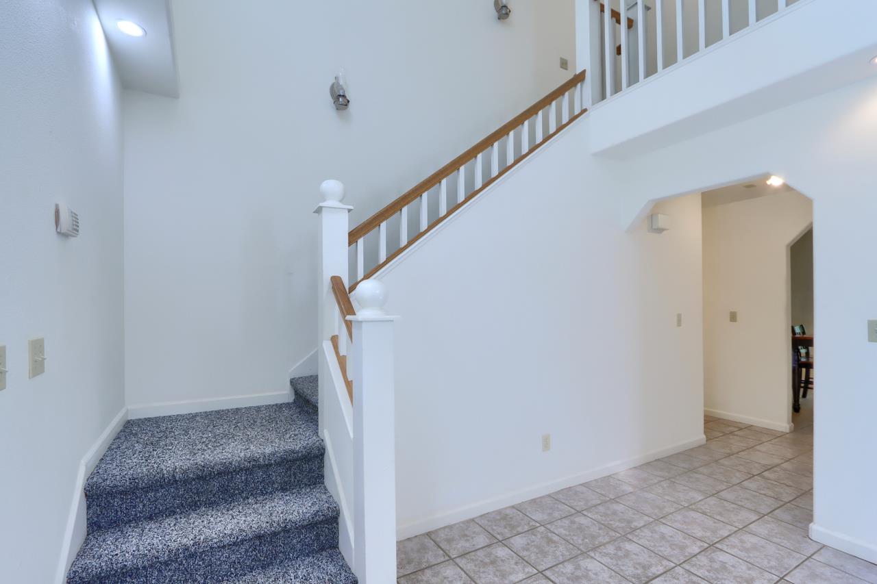 7179 Snyder Ridge, Mariposa, CA 95338