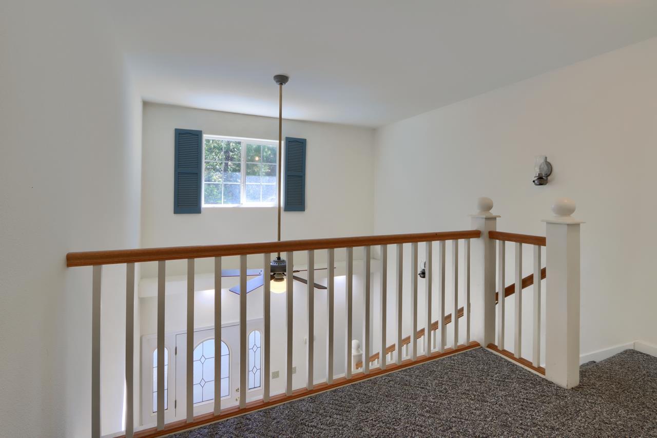 7179 Snyder Ridge, Mariposa, CA 95338