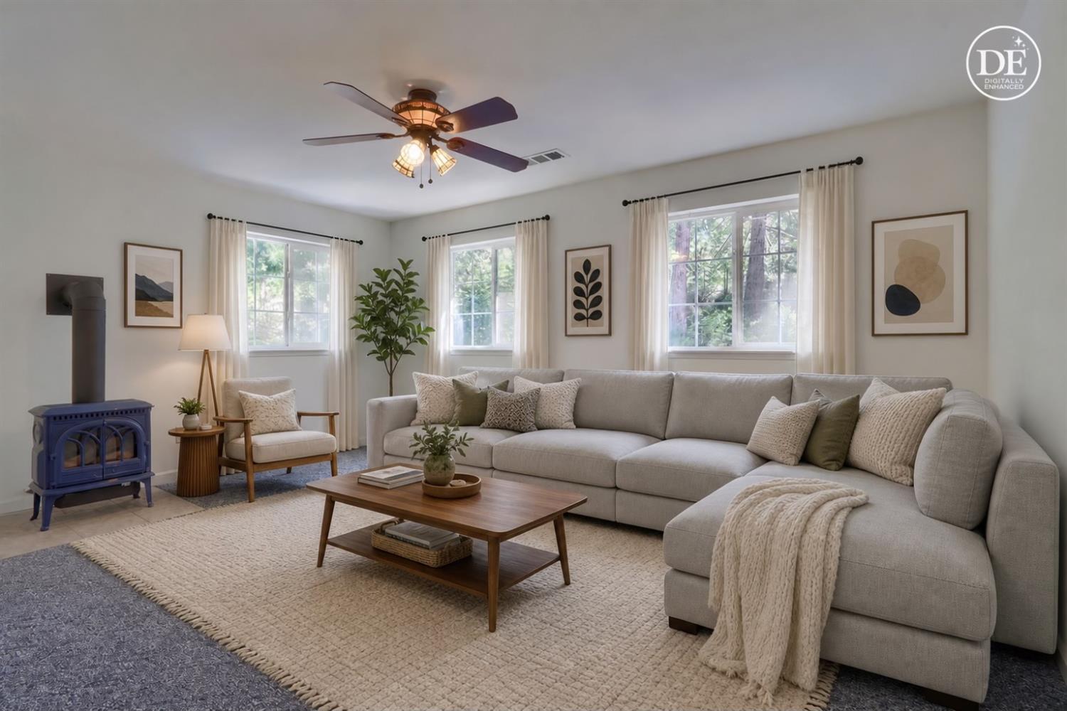 7179 Snyder Ridge, Mariposa, CA 95338
