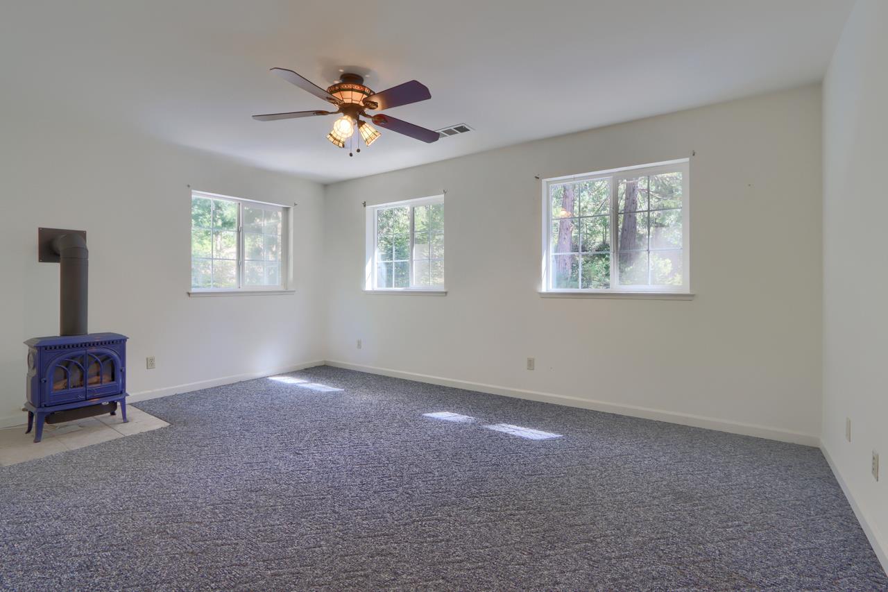 7179 Snyder Ridge, Mariposa, CA 95338