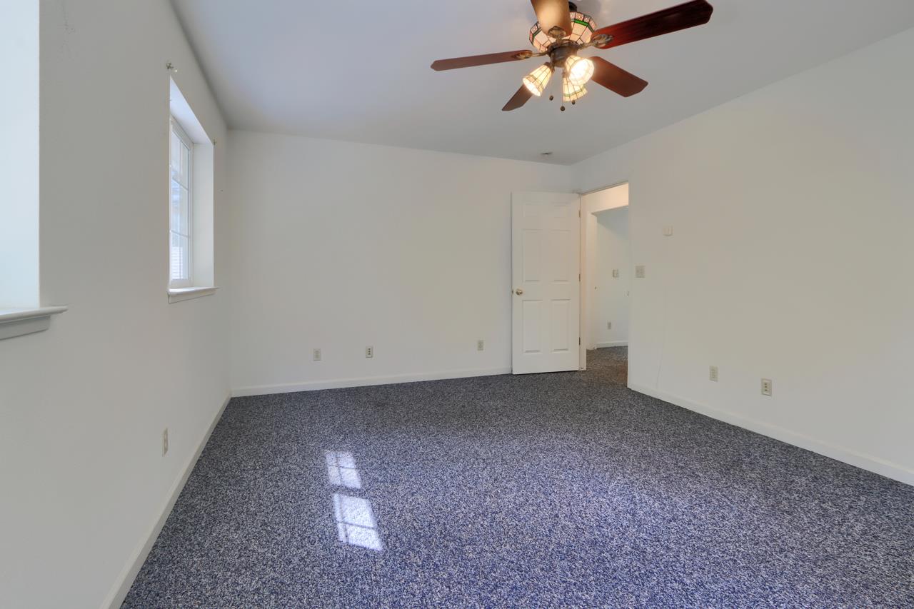 7179 Snyder Ridge, Mariposa, CA 95338
