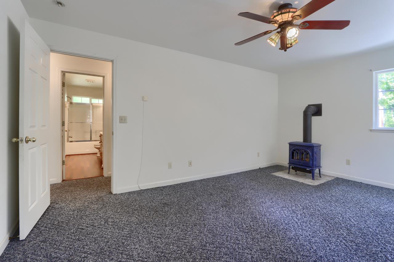 7179 Snyder Ridge, Mariposa, CA 95338
