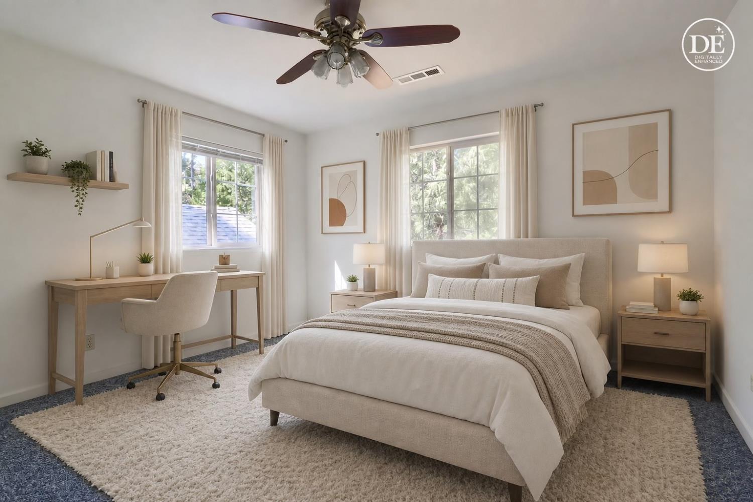 7179 Snyder Ridge, Mariposa, CA 95338
