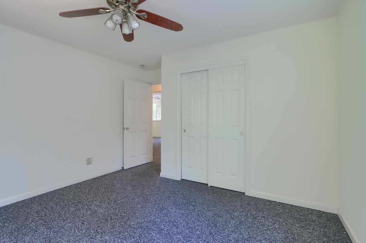 7179 Snyder Ridge, Mariposa, CA 95338