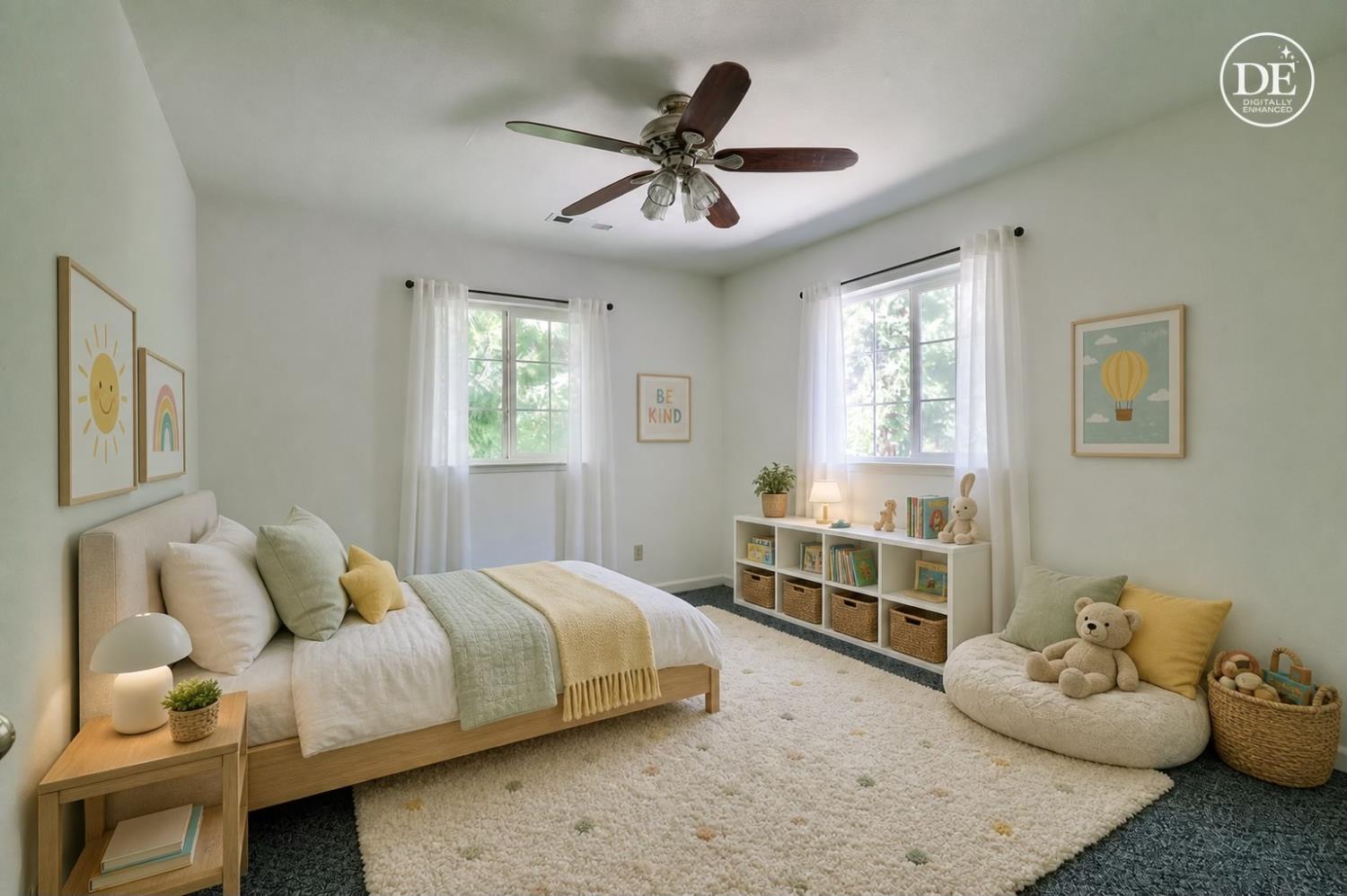 7179 Snyder Ridge, Mariposa, CA 95338