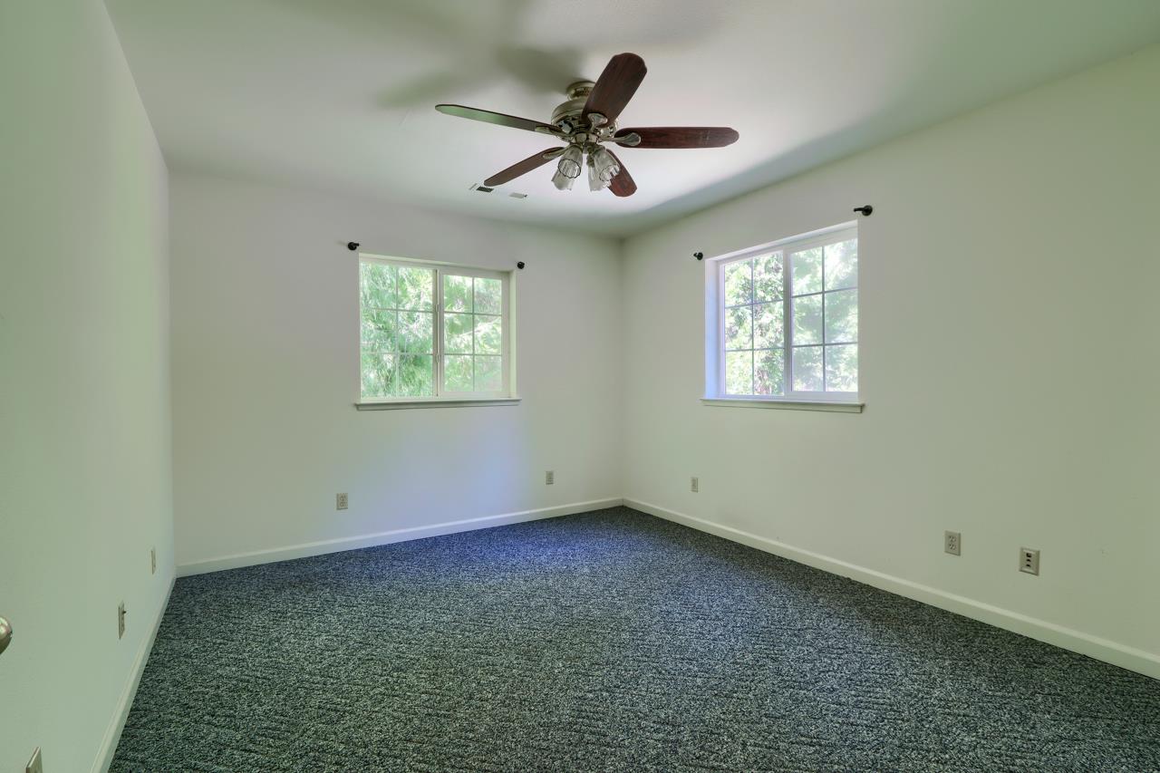 7179 Snyder Ridge, Mariposa, CA 95338