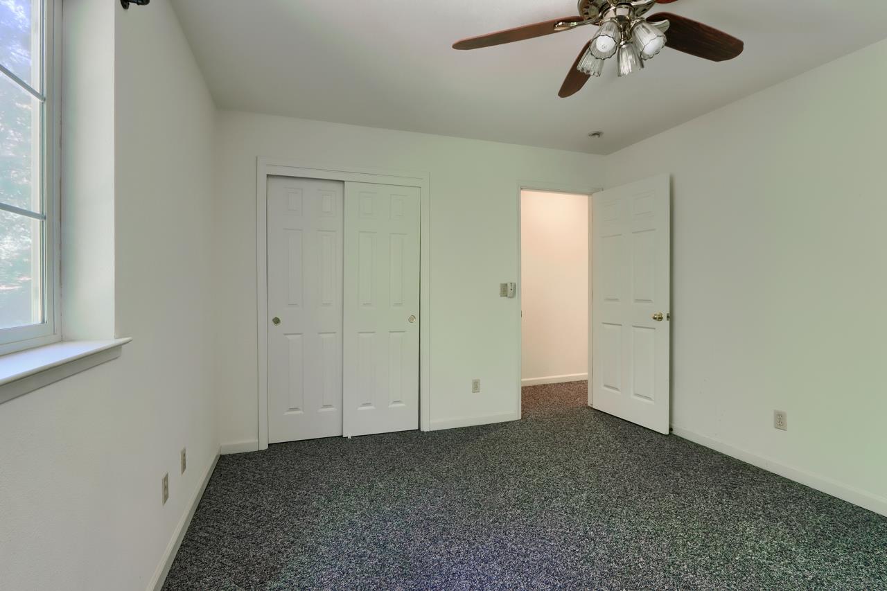 7179 Snyder Ridge, Mariposa, CA 95338