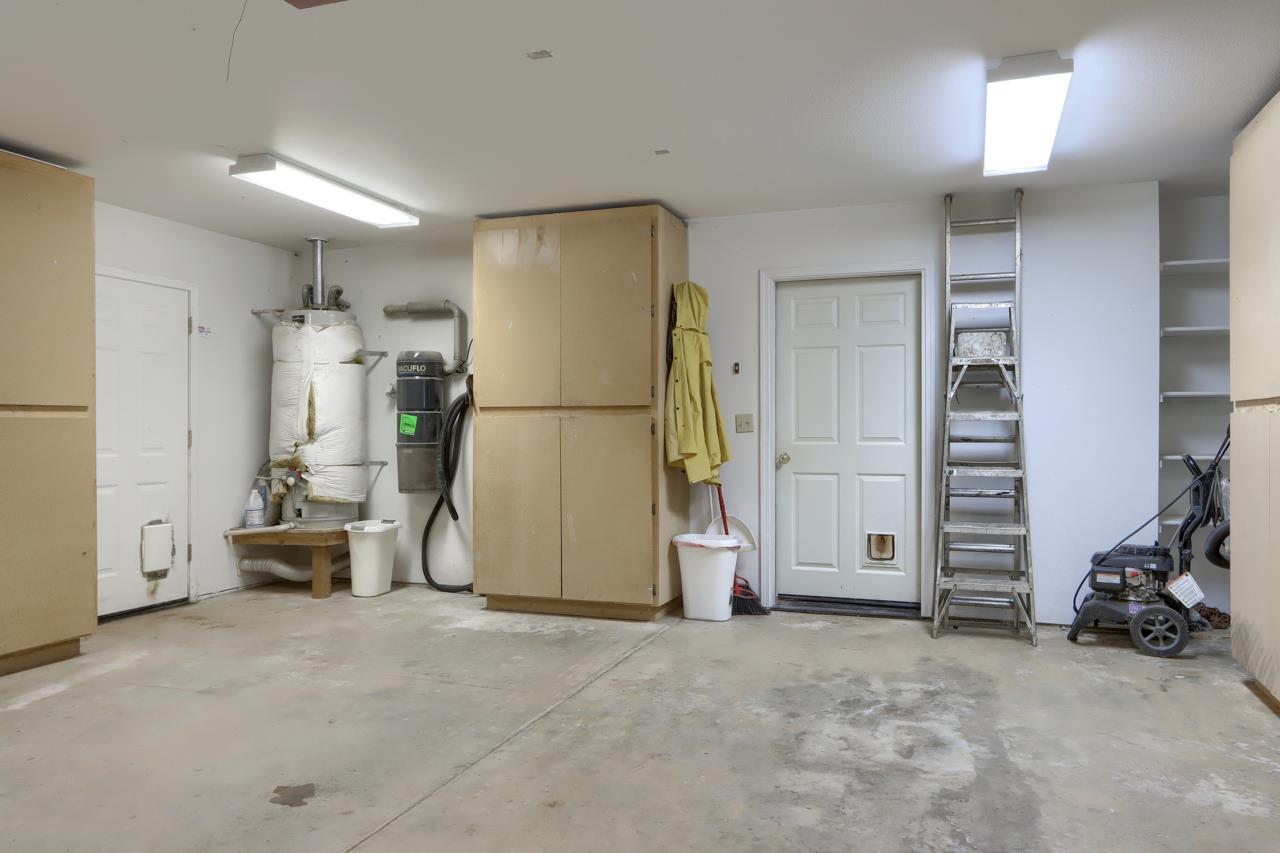 7179 Snyder Ridge, Mariposa, CA 95338