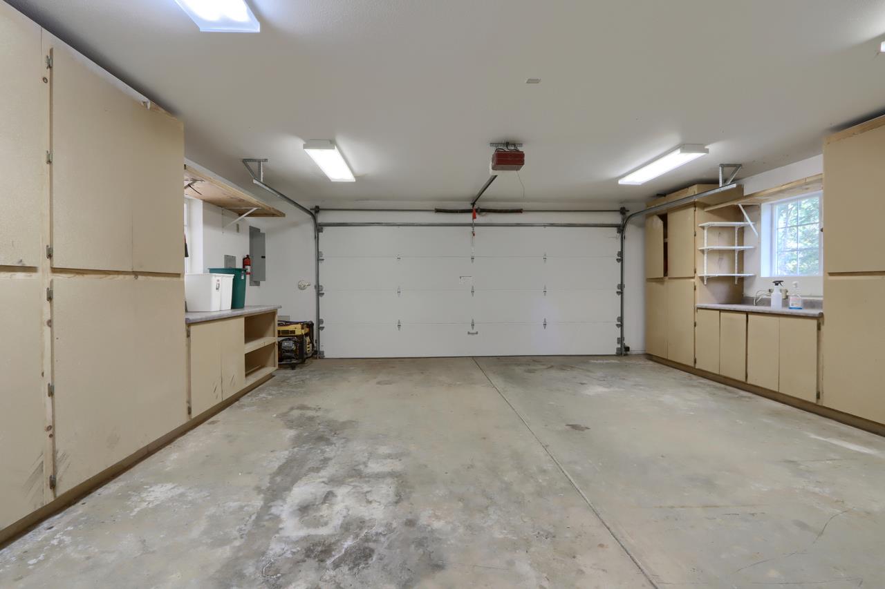 7179 Snyder Ridge, Mariposa, CA 95338
