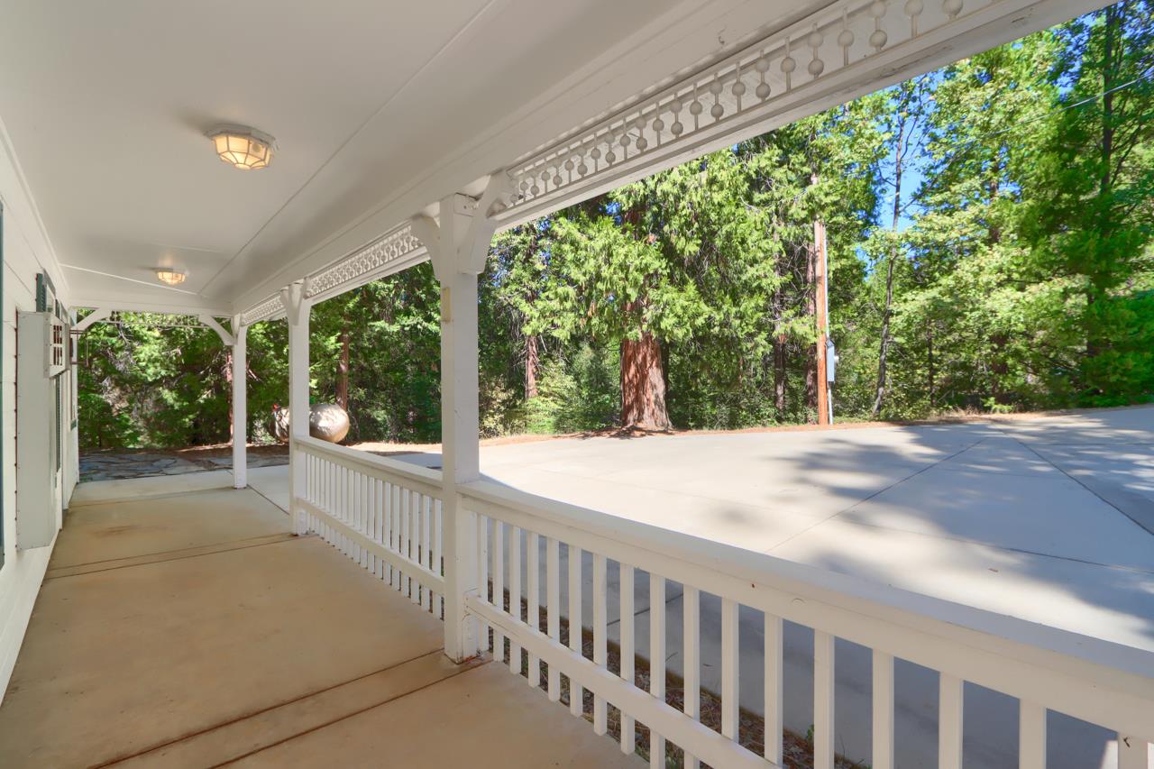 7179 Snyder Ridge, Mariposa, CA 95338