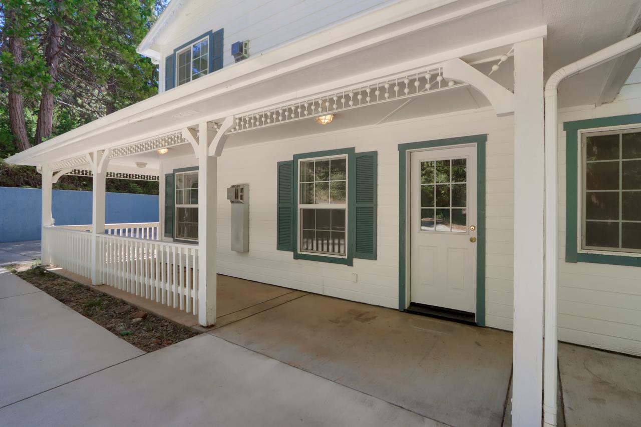 7179 Snyder Ridge, Mariposa, CA 95338