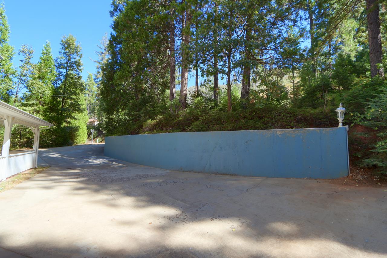 7179 Snyder Ridge, Mariposa, CA 95338
