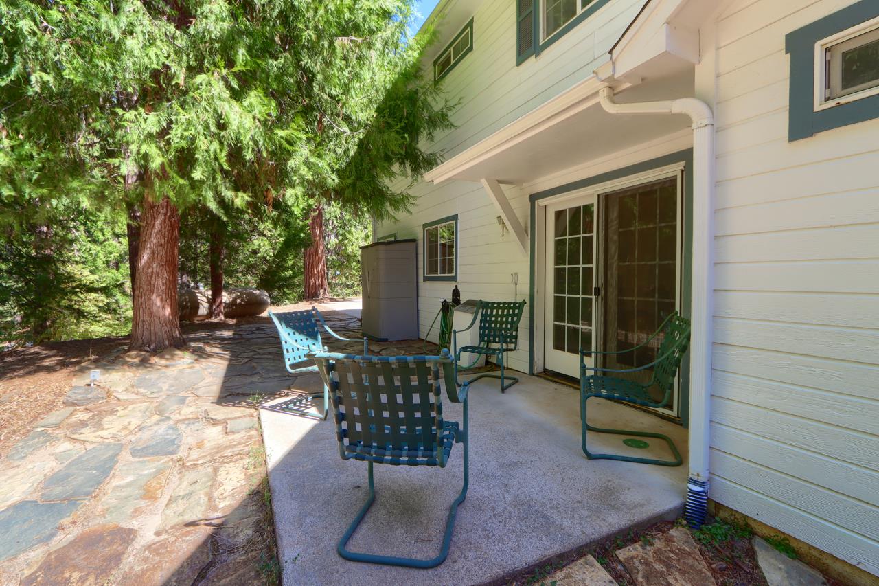 7179 Snyder Ridge, Mariposa, CA 95338