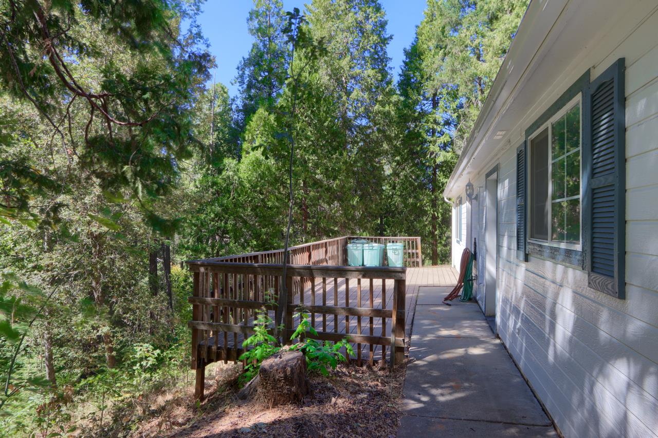 7179 Snyder Ridge, Mariposa, CA 95338