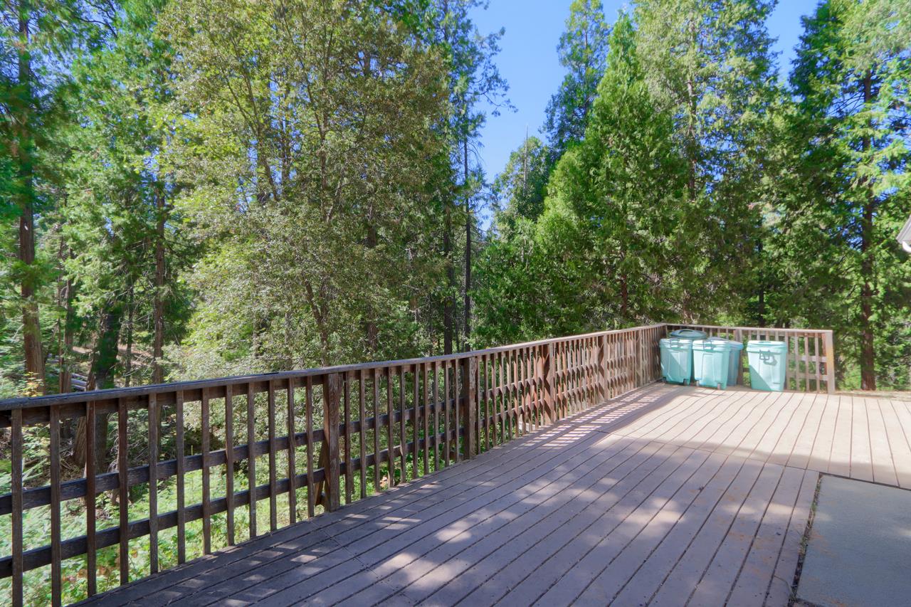 7179 Snyder Ridge, Mariposa, CA 95338