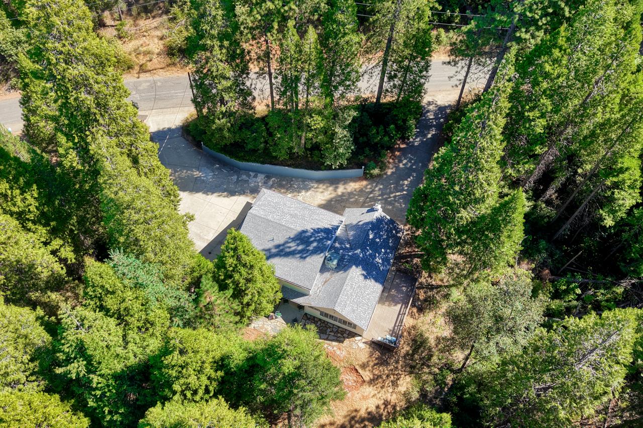 7179 Snyder Ridge, Mariposa, CA 95338