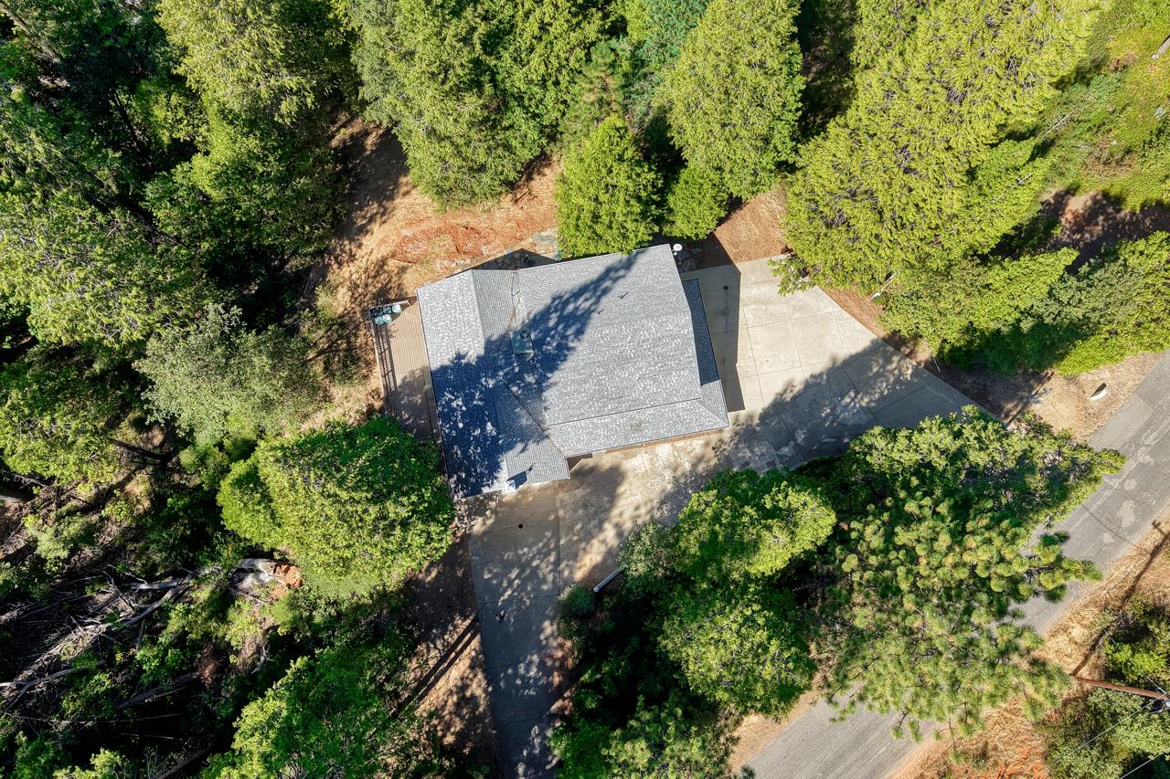 7179 Snyder Ridge, Mariposa, CA 95338