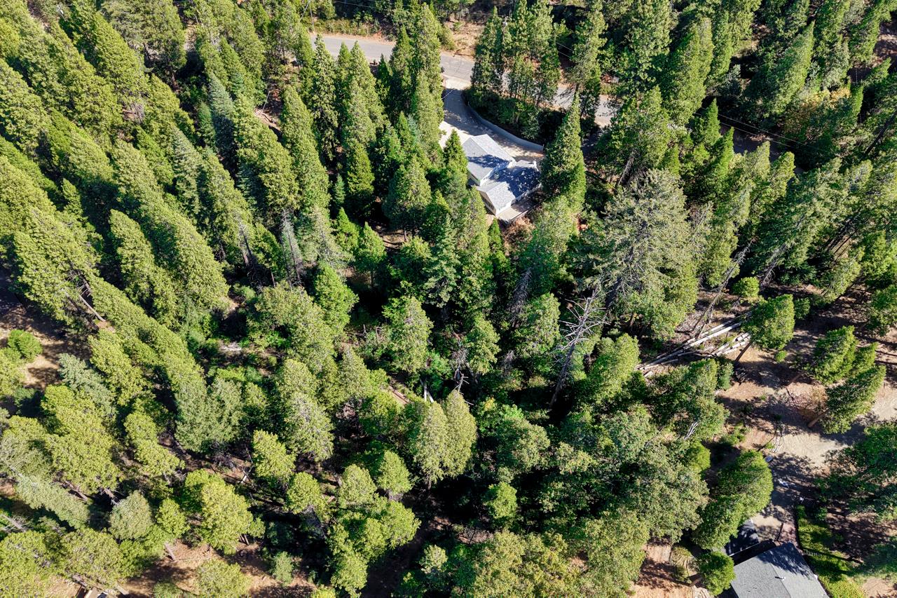 7179 Snyder Ridge, Mariposa, CA 95338
