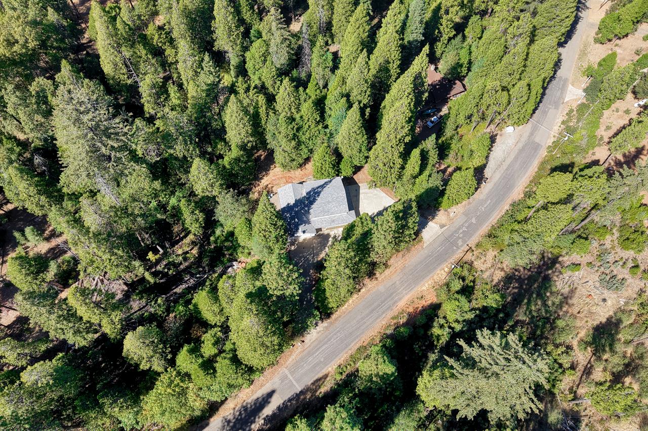 7179 Snyder Ridge, Mariposa, CA 95338