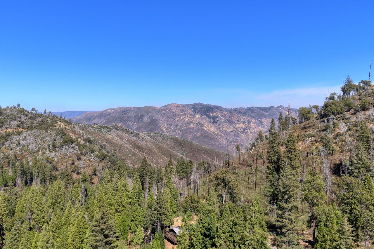 7179 Snyder Ridge, Mariposa, CA 95338