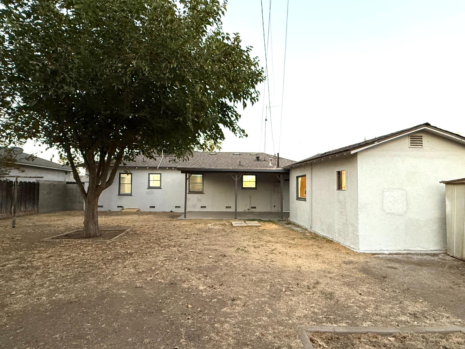 4326 E Brentwood Ave, Fresno, CA 93703