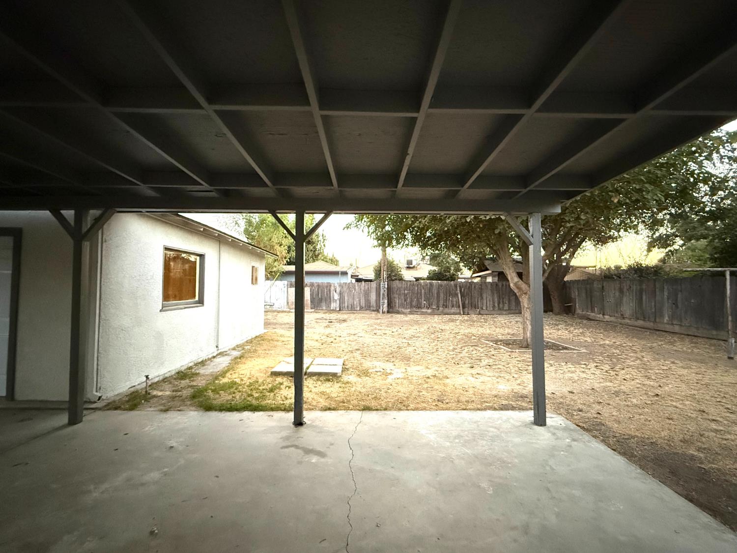 4326 E Brentwood Ave, Fresno, CA 93703