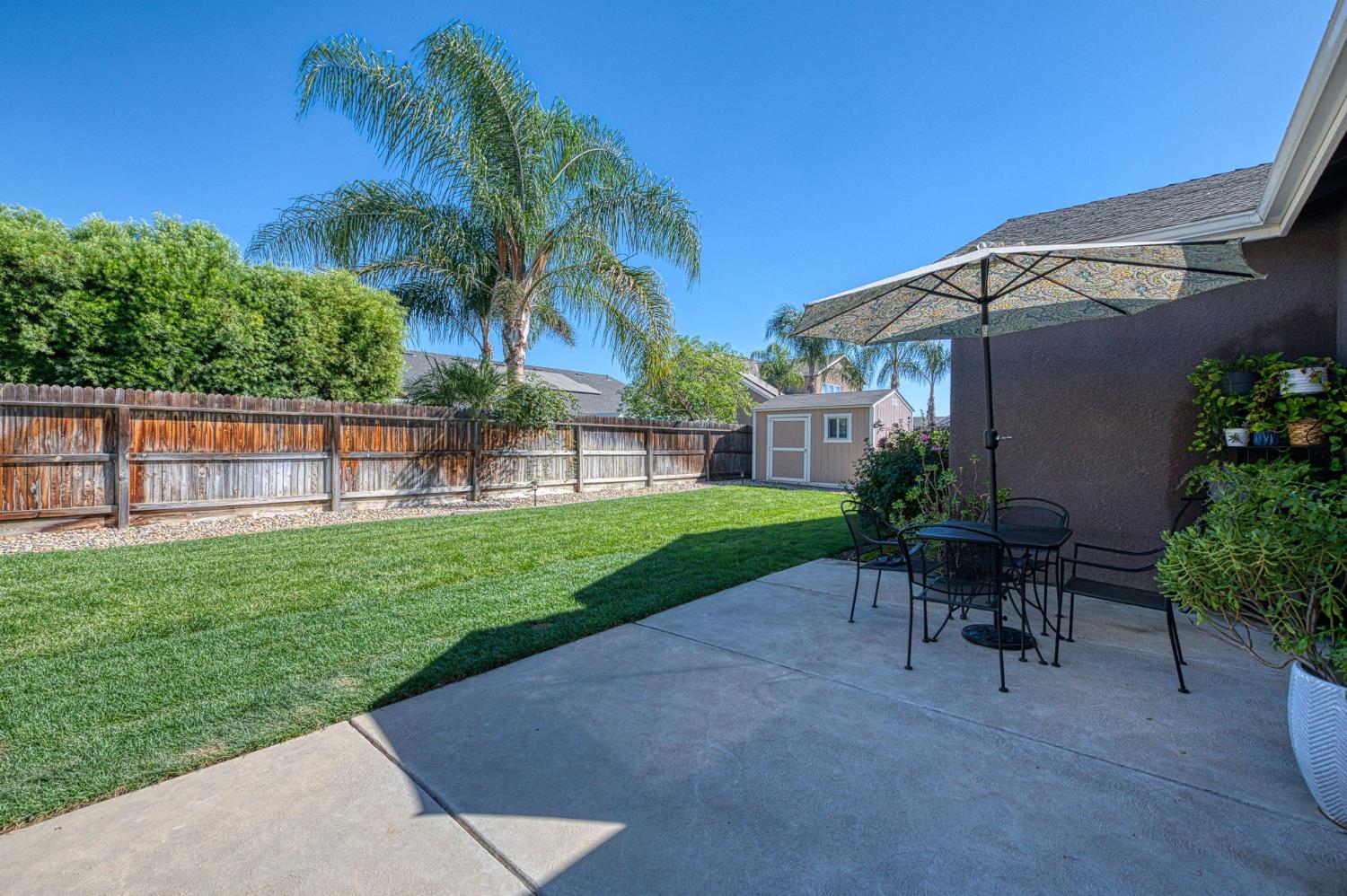 2537 Junipero Ave, Clovis, CA 93619