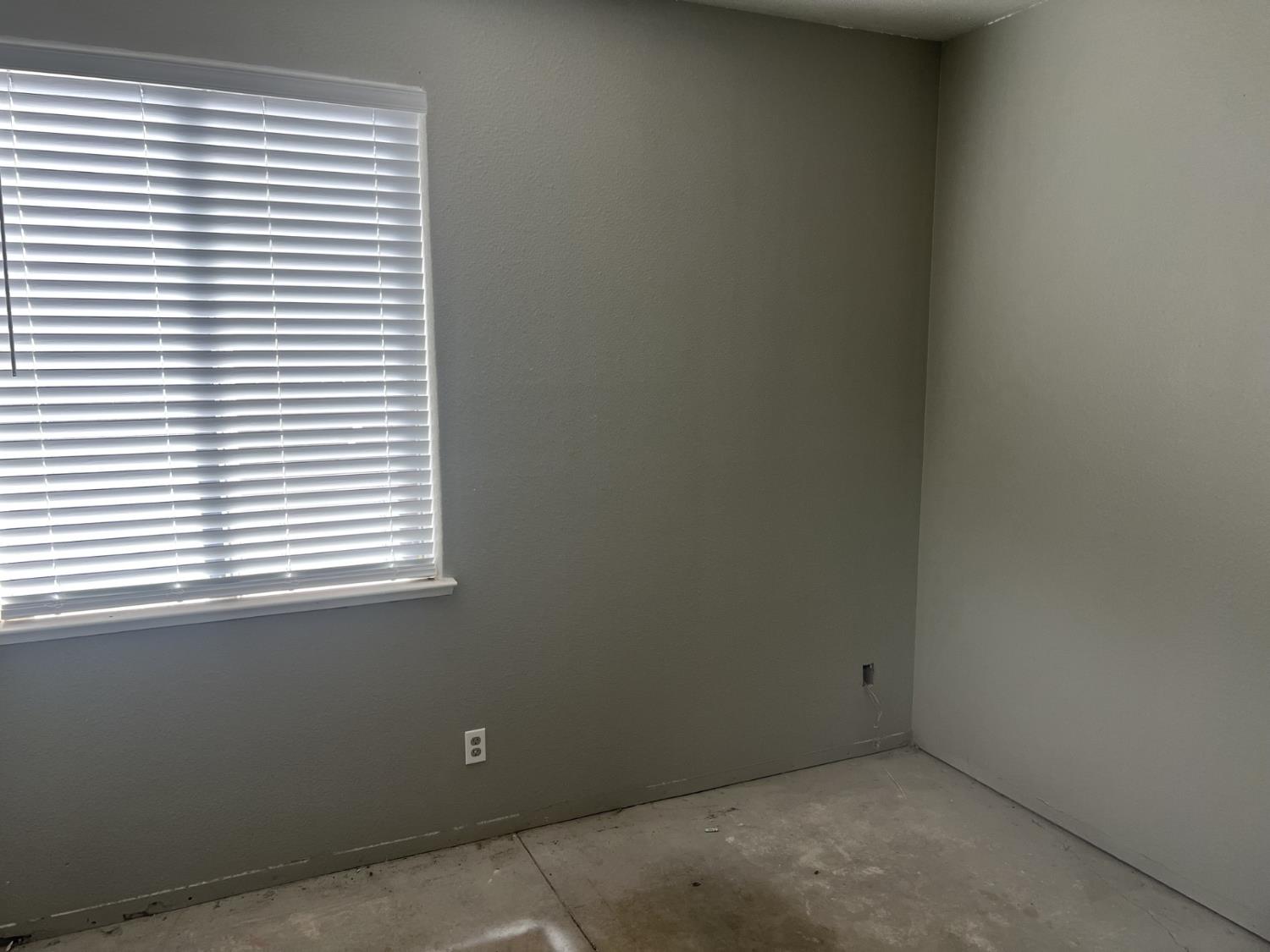 5845 W Decatur Ave, Fresno, CA 93722