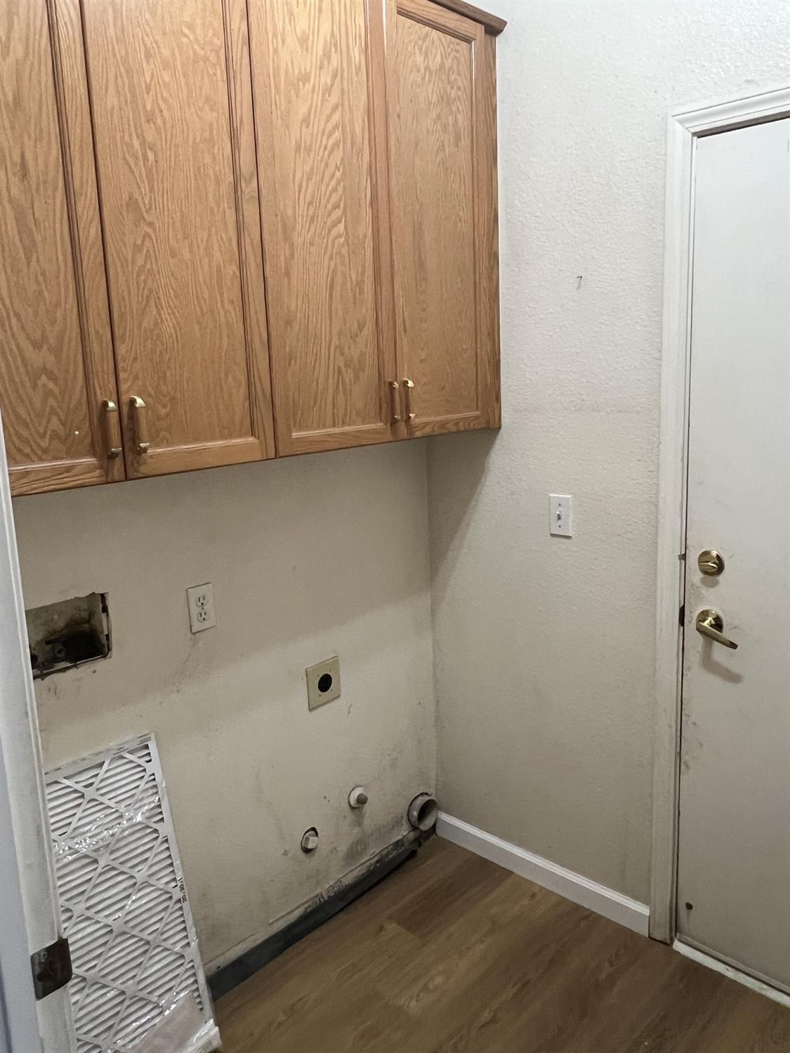 5845 W Decatur Ave, Fresno, CA 93722