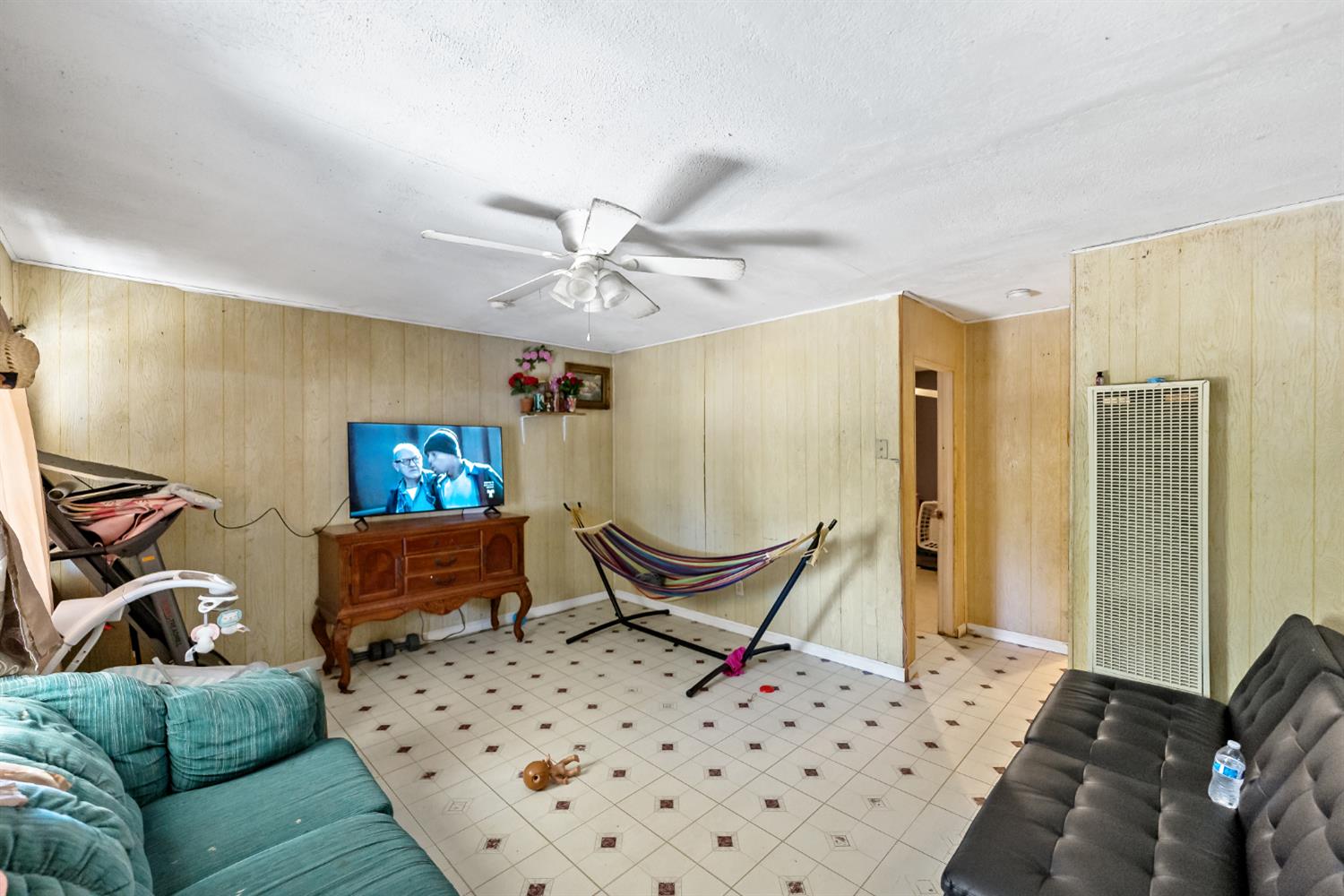33142 W Hidalgo Ave, Cantua Creek, CA 93608