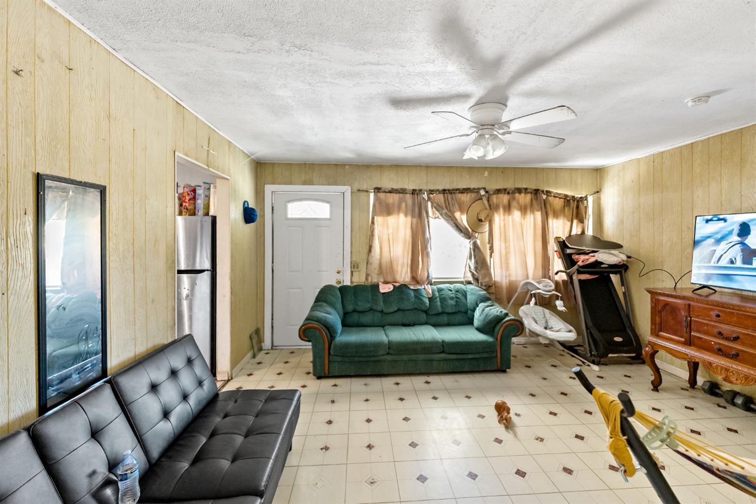 33142 W Hidalgo Ave, Cantua Creek, CA 93608