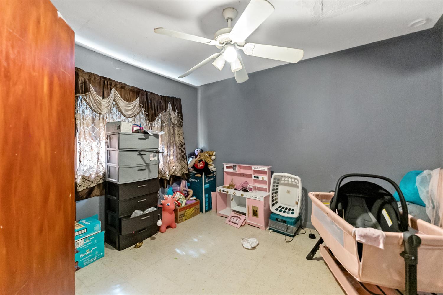 33142 W Hidalgo Ave, Cantua Creek, CA 93608