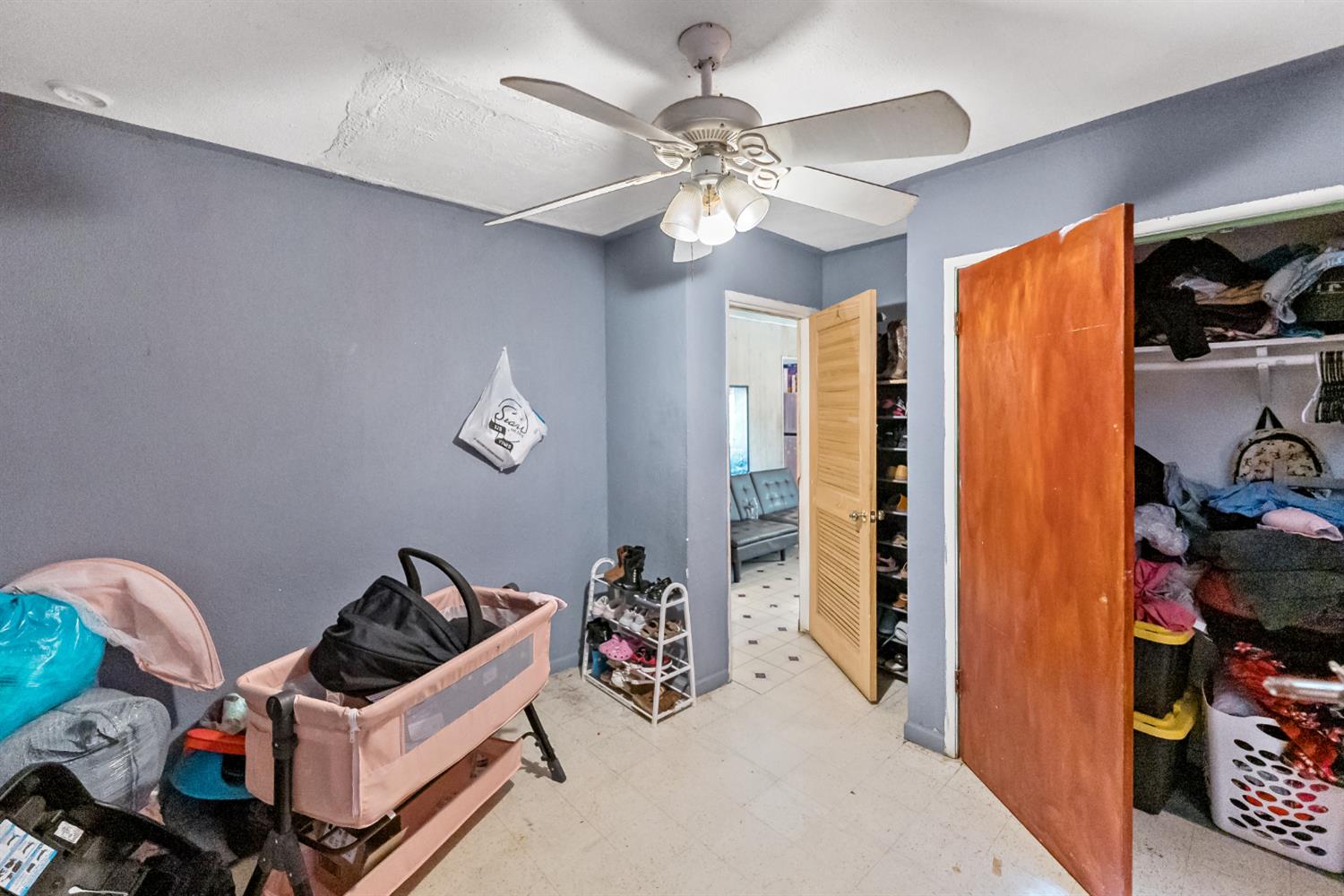 33142 W Hidalgo Ave, Cantua Creek, CA 93608
