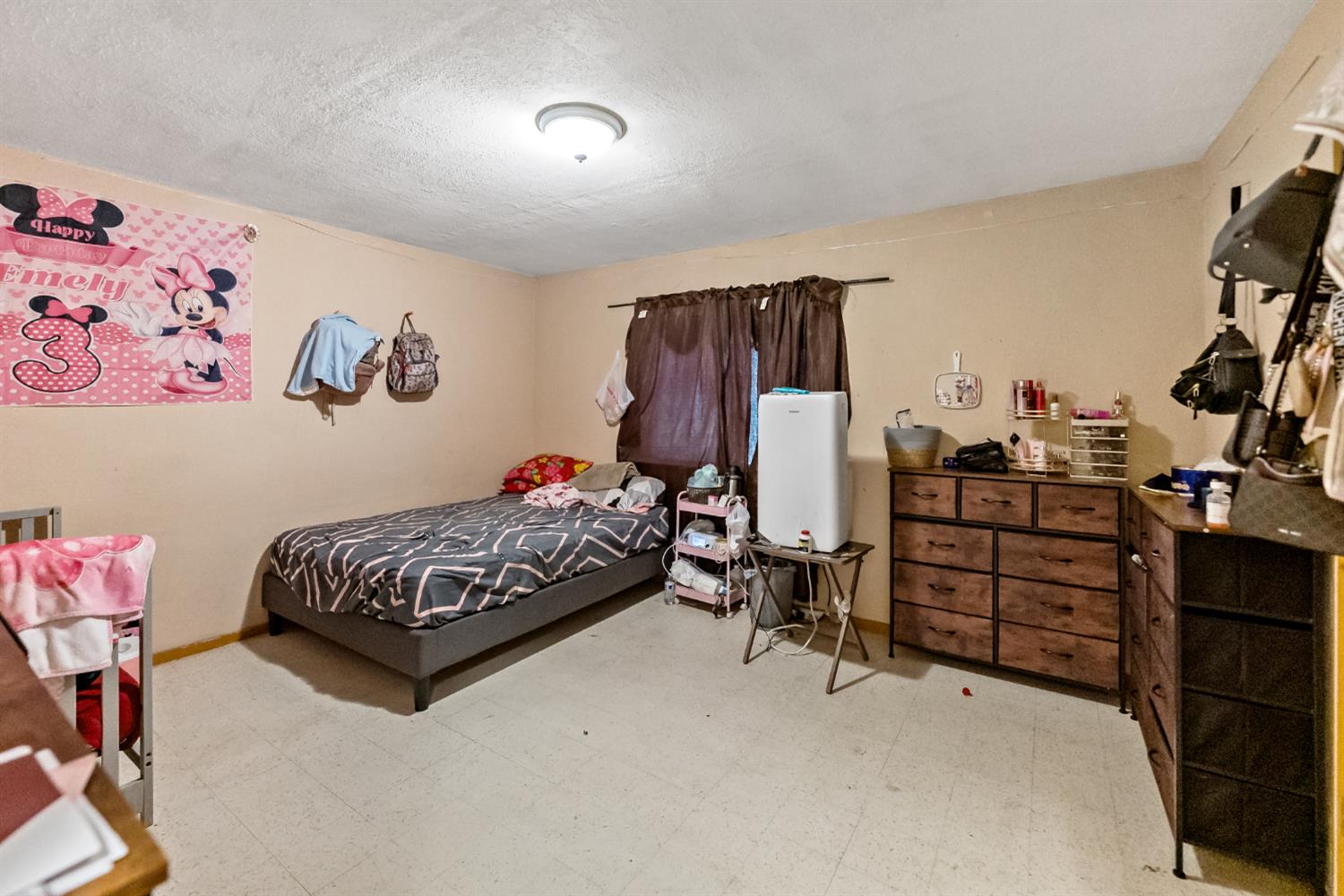 33142 W Hidalgo Ave, Cantua Creek, CA 93608