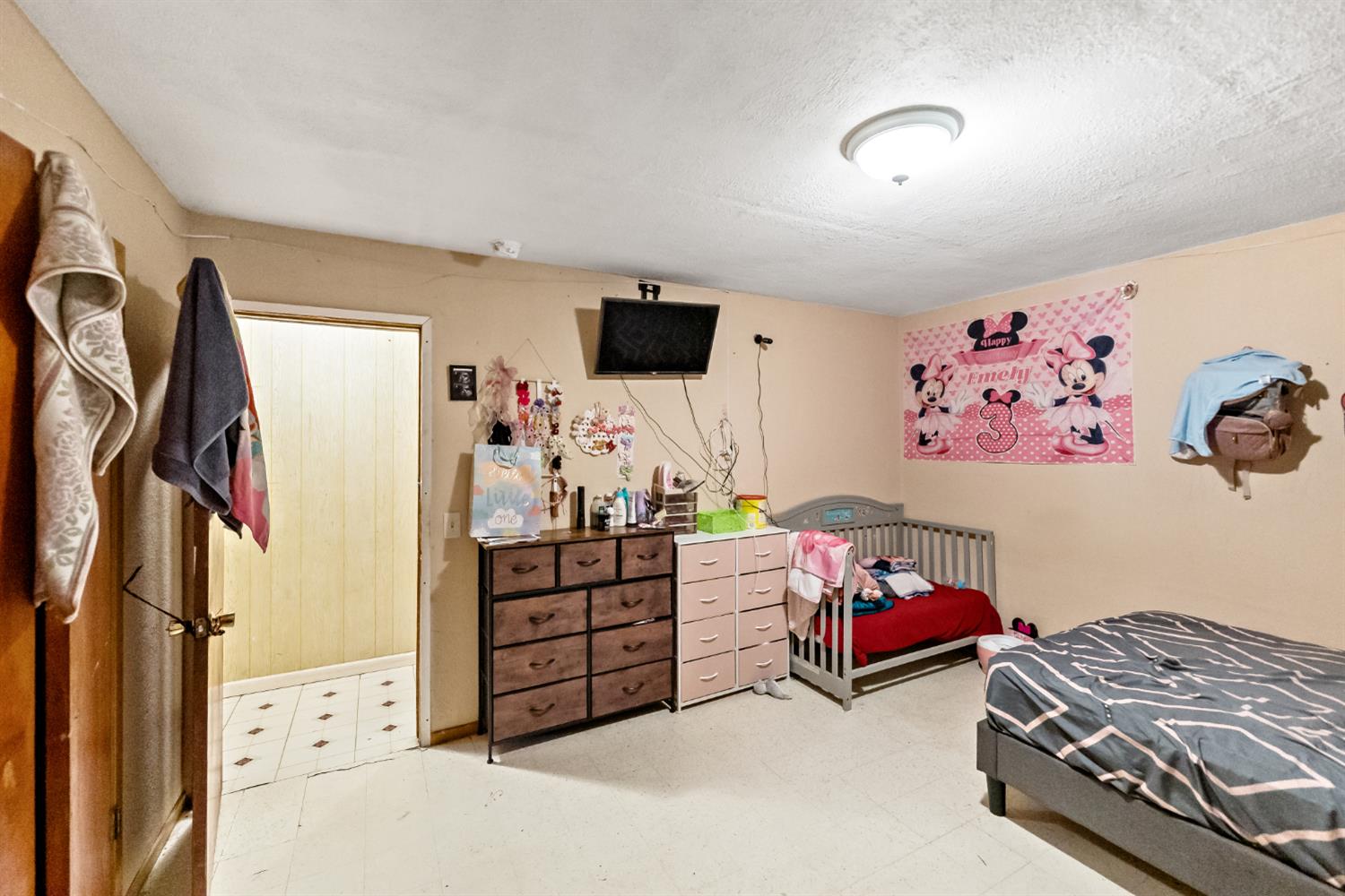 33142 W Hidalgo Ave, Cantua Creek, CA 93608