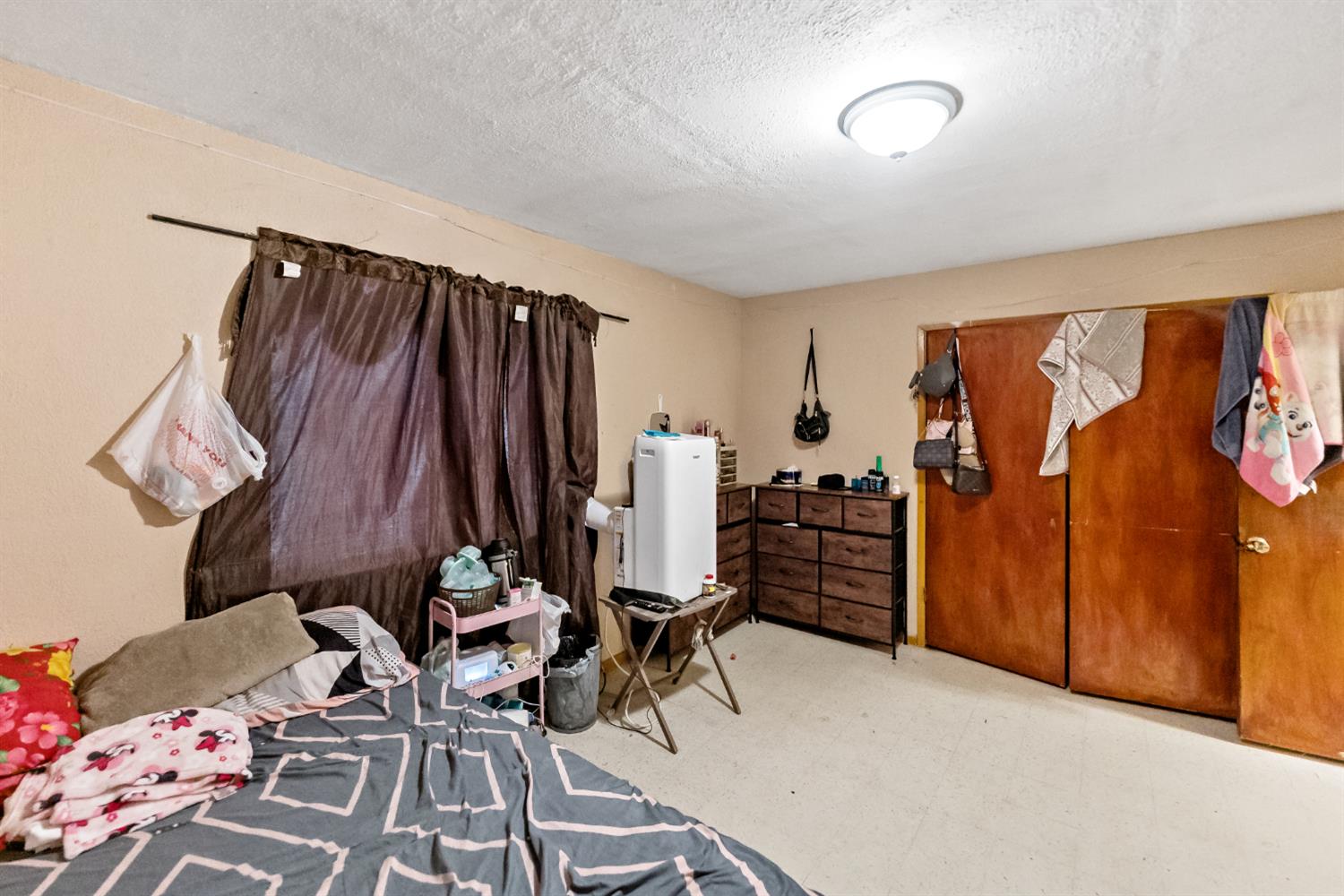 33142 W Hidalgo Ave, Cantua Creek, CA 93608