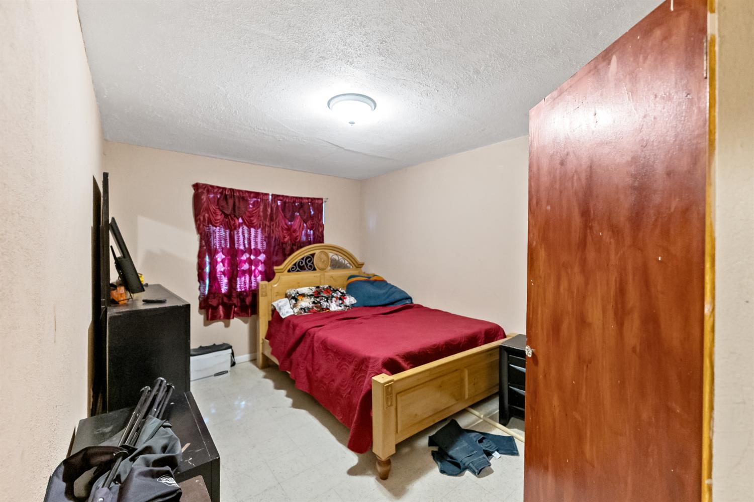 33142 W Hidalgo Ave, Cantua Creek, CA 93608