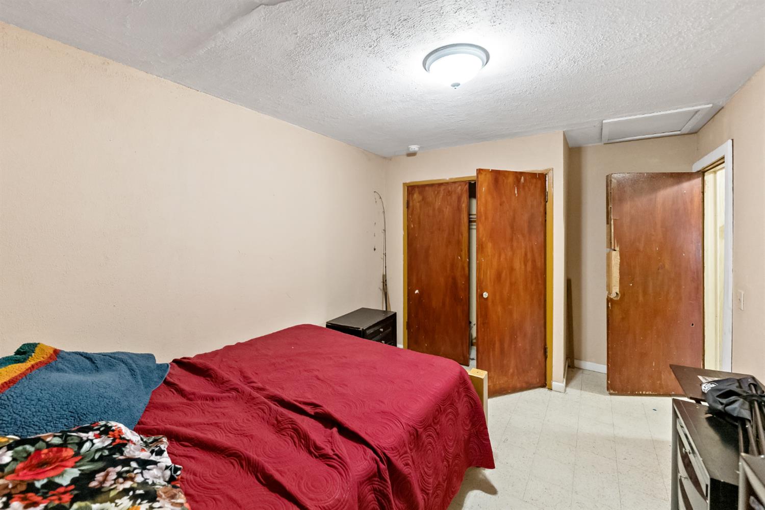 33142 W Hidalgo Ave, Cantua Creek, CA 93608