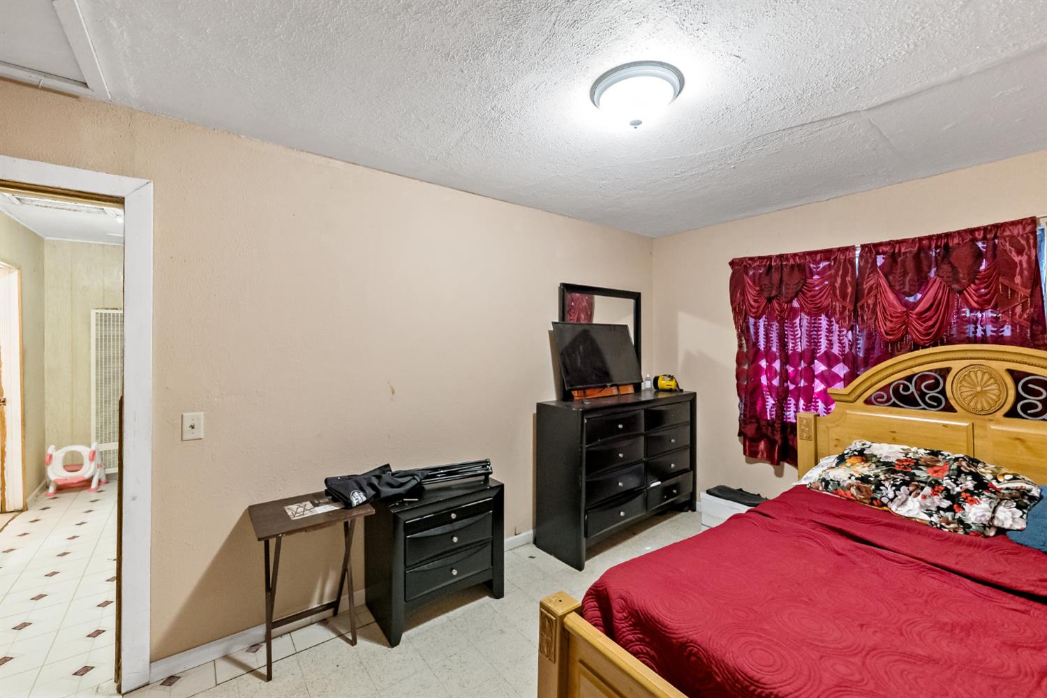 33142 W Hidalgo Ave, Cantua Creek, CA 93608