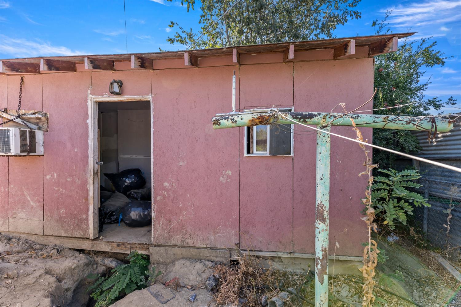 33142 W Hidalgo Ave, Cantua Creek, CA 93608