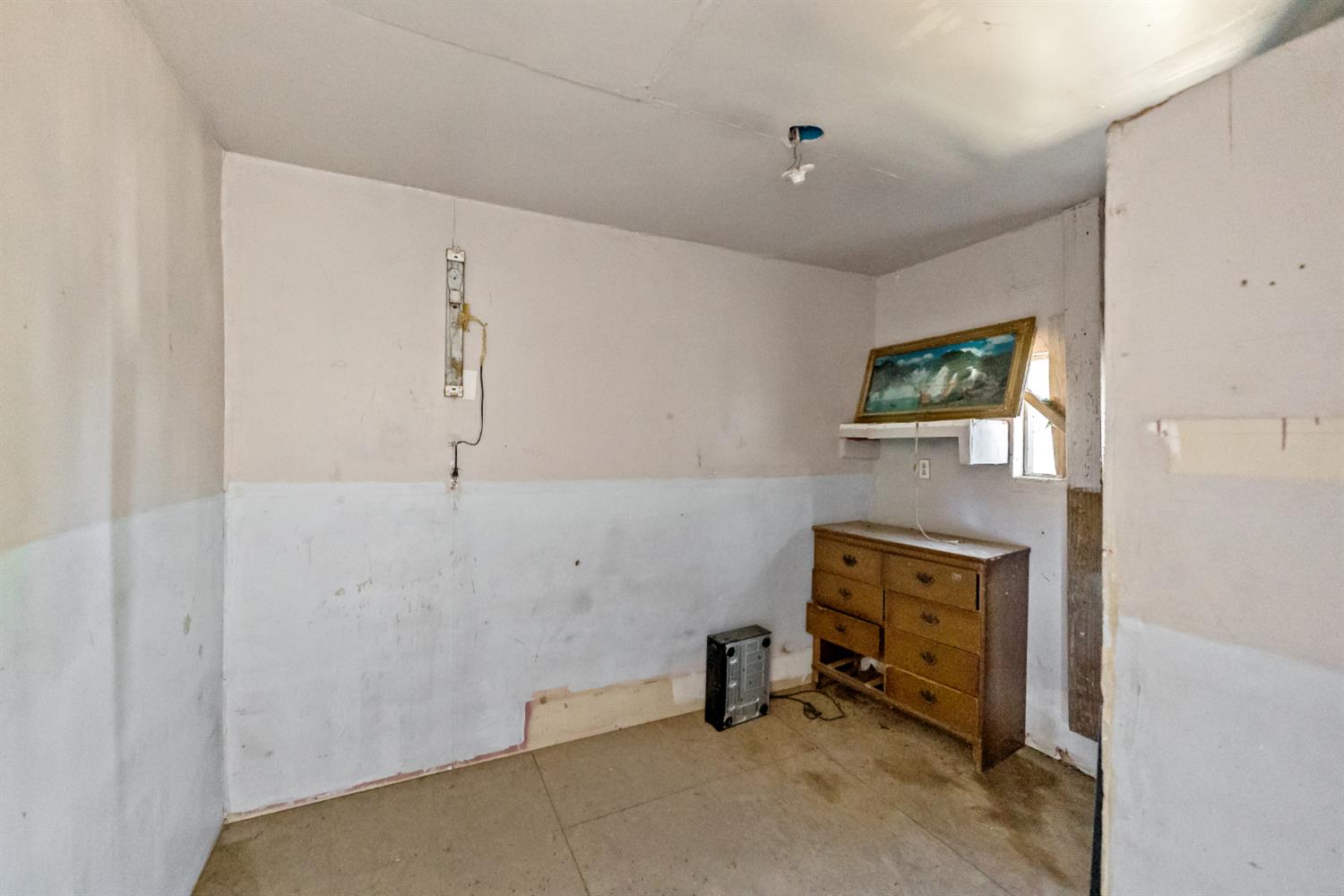 33142 W Hidalgo Ave, Cantua Creek, CA 93608