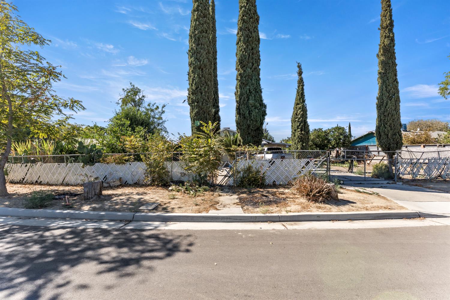 33142 W Hidalgo Ave, Cantua Creek, CA 93608