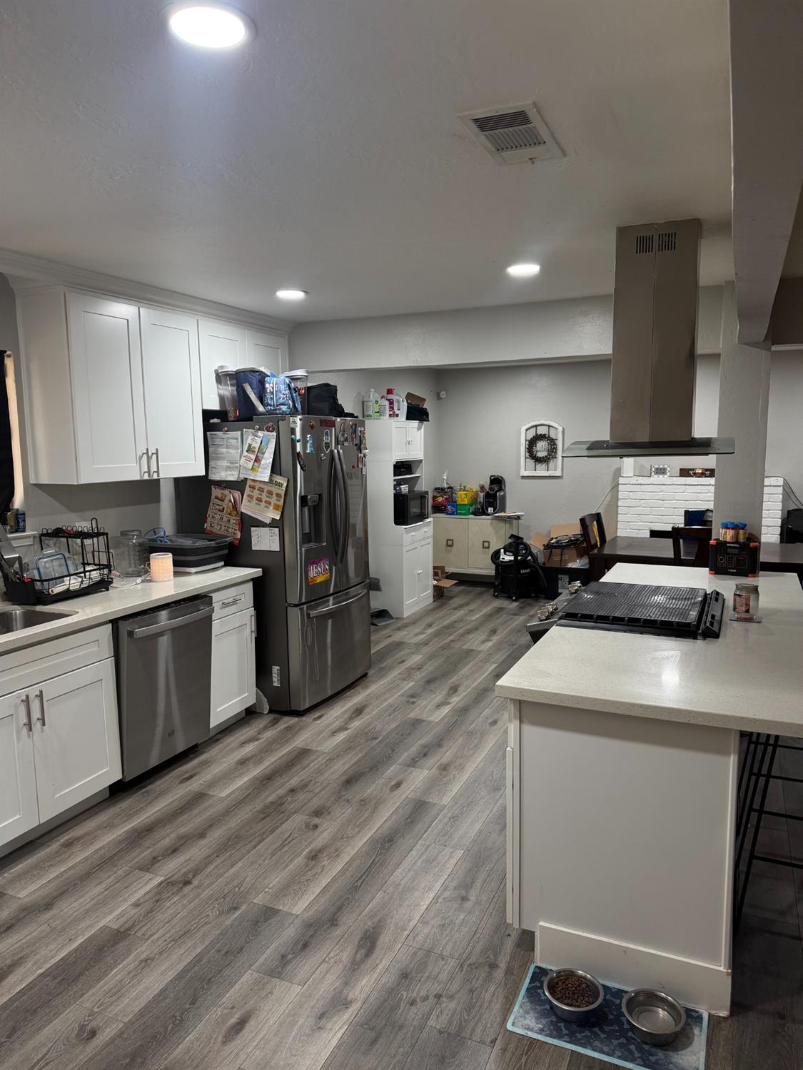4686 N Kavanagh Ave, Fresno, CA 93705