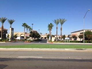 2895 E Nees Ave, Fresno, CA 93619