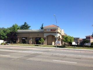 2895 E Nees Ave, Fresno, CA 93619