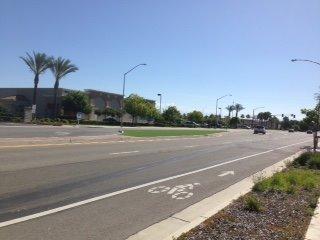 2895 E Nees Ave, Fresno, CA 93619