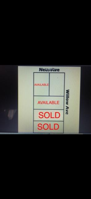 2895 E Nees Ave, Fresno, CA 93619