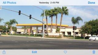 2895 E Nees Ave, Fresno, CA 93619