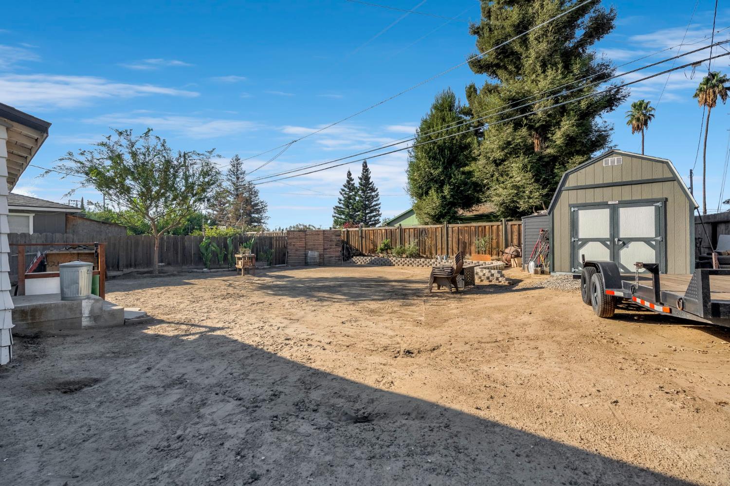 1453 Tucker St, Selma, CA 93662